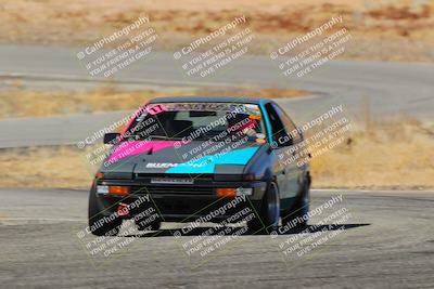 media/Feb-22-2025-Team Topak Racing (Sat) [[cb57a51a40]]/86 Party Brigade/Turns 13 and 14/